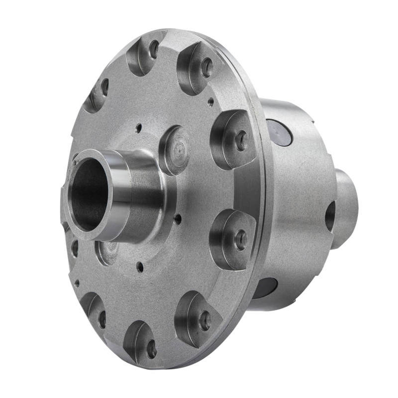 ARB Airlocker Dana44 30Spl 3.73&Dn S/N. Differentials