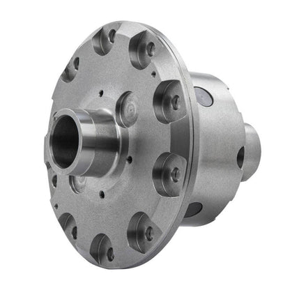 ARB Airlocker Dana44 30Spl 3.73&Dn S/N. Differentials