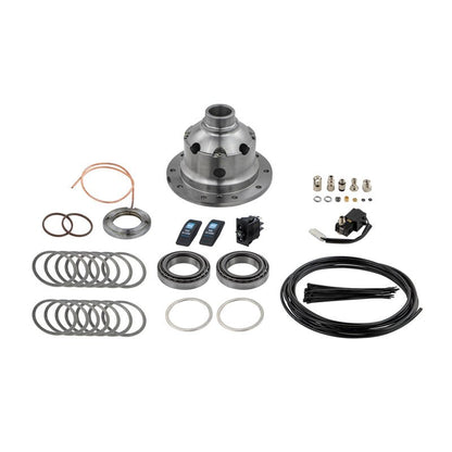 ARB Airlocker Dana44 30Spl 3.73&Dn S/N. Differentials