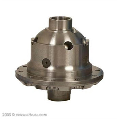 ARB Airlocker Dana44 30Spl 3.73&Dn S/N. Differentials