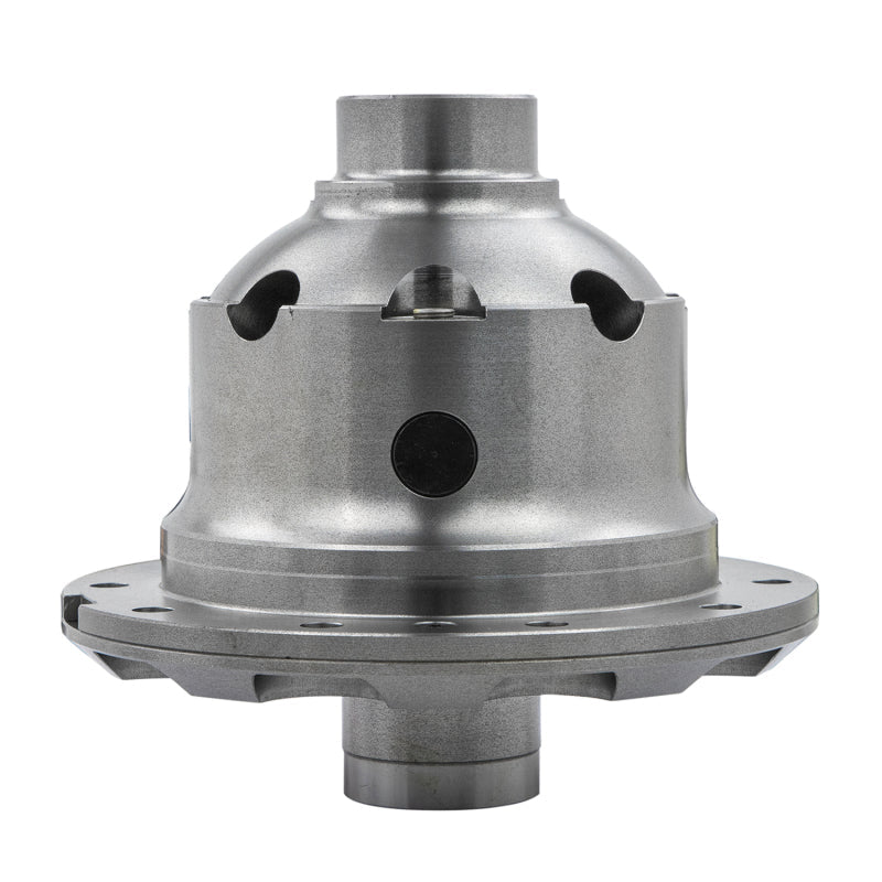 ARB Airlocker Dana44 30Spl 3.73&Dn S/N. Differentials