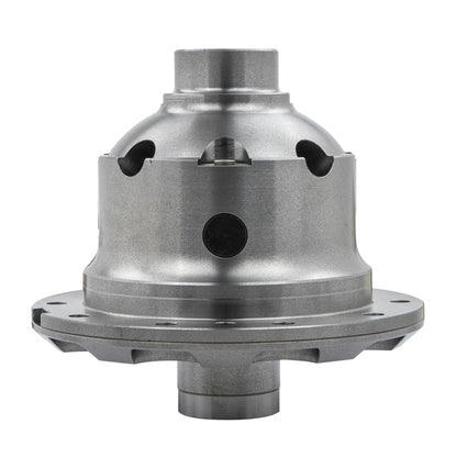ARB Airlocker Dana44 30Spl 3.73&Dn S/N. Differentials