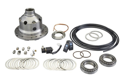 ARB Airlocker Dana44 30Spl 3.73&Dn S/N. Differentials