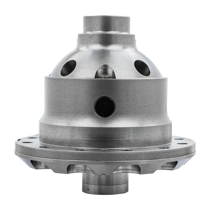 ARB Airlocker Dana60Hd 35Spl4.56Up S/N.. Differentials