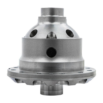 ARB Airlocker Dana60Hd 35Spl4.56Up S/N.. Differentials