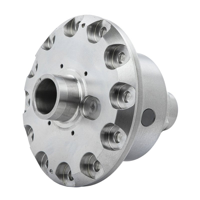 ARB Airlocker Dana60Hd 35Spl4.56Up S/N.. Differentials