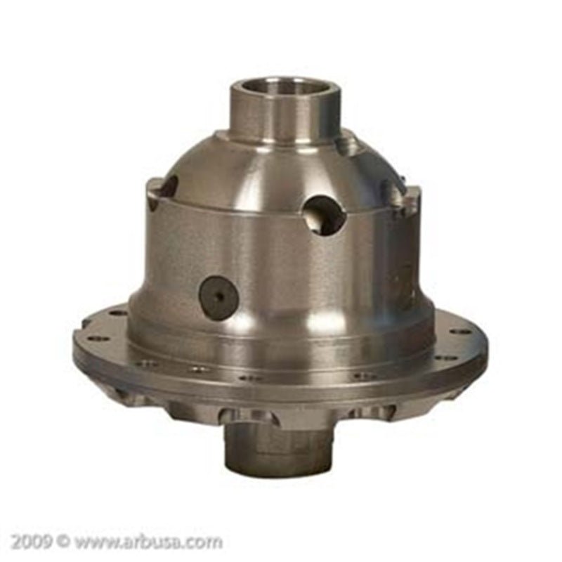 ARB Airlocker Dana60Hd 35Spl4.56Up S/N.. Differentials