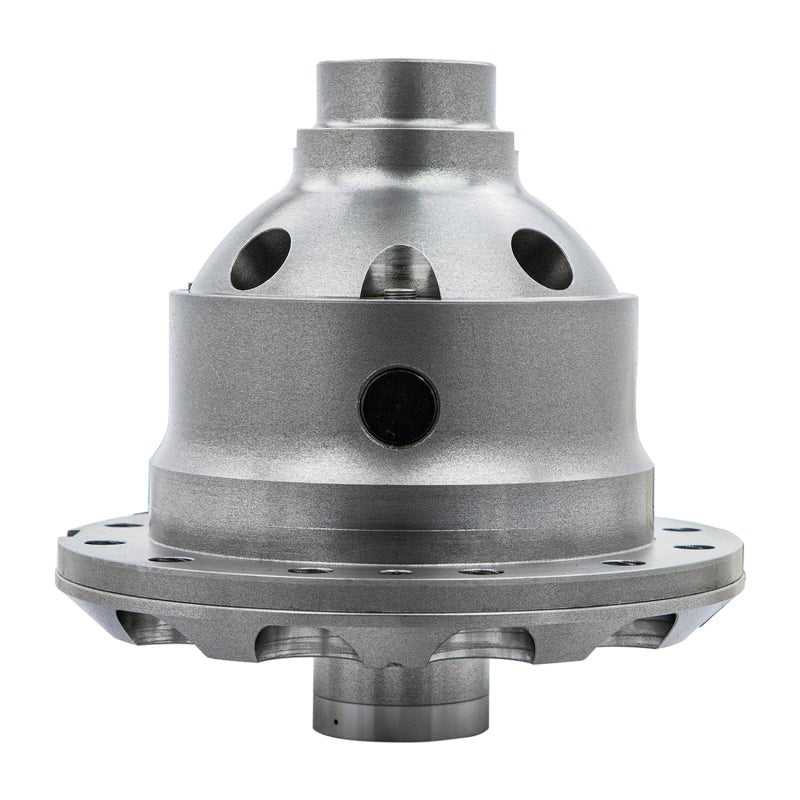 ARB Airlocker Dana60Hd 35Spl4.56Up S/N.. Differentials