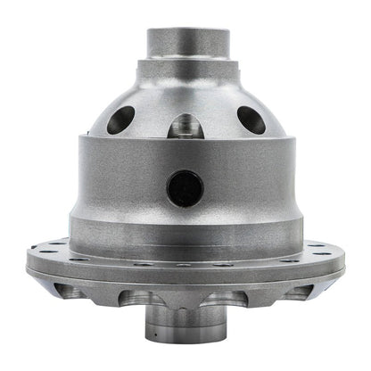 ARB Airlocker Dana60Hd 35Spl4.56Up S/N.. Differentials