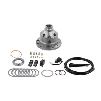 ARB Airlocker Dana60Hd 35Spl4.56Up S/N.. Differentials