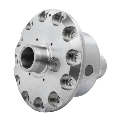 ARB Airlocker Dana60Hd 35Spl4.56Up S/N.. Differentials