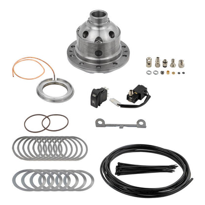ARB Airlocker Jeep Jl Sahara M220 32Spl Differentials