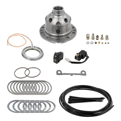 ARB Airlocker Jeep Jl Sahara M220 32Spl Differentials