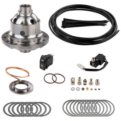 ARB Airlocker RR 32 Spline Toyota 300 Series Differentials