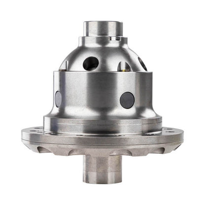 ARB Airlocker RR 32 Spline Toyota 300 Series Differentials