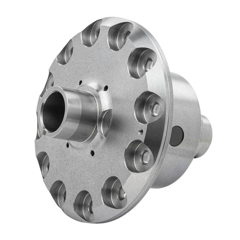 ARB Airlocker RR 32 Spline Toyota 300 Series Differentials