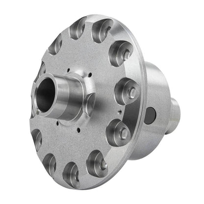 ARB Airlocker RR 32 Spline Toyota 300 Series Differentials