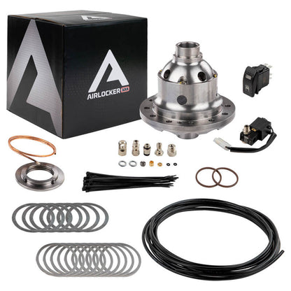 ARB Airlocker RR 32 Spline Toyota 300 Series Differentials