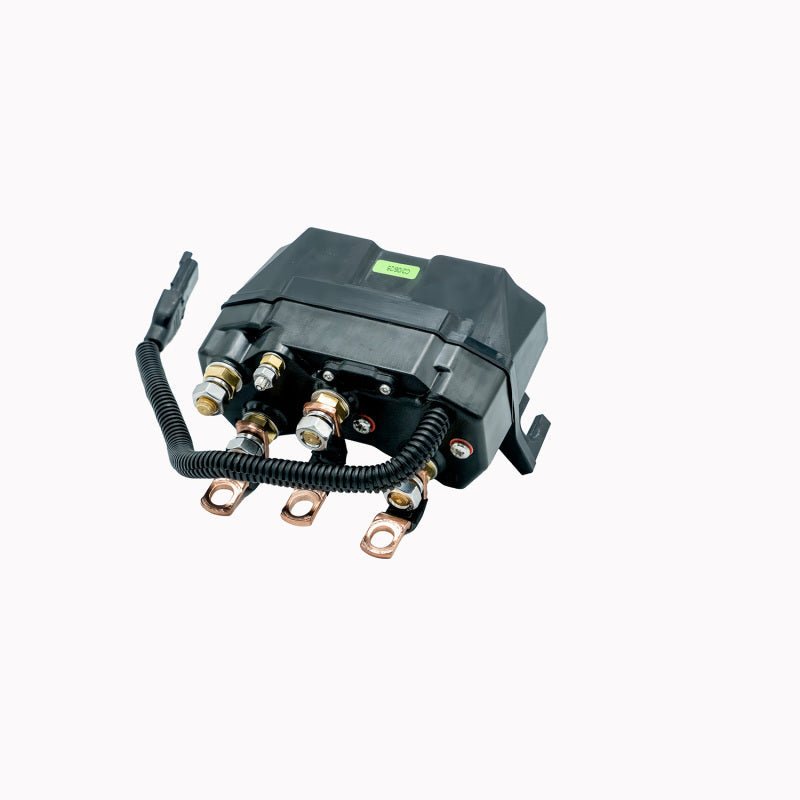 ARB Albright BR88-2P Contactor-Winches-ARB