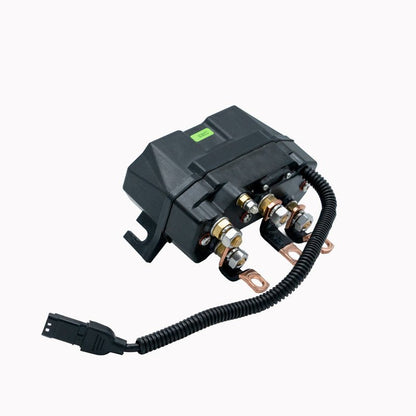 ARB Albright BR88-2P Contactor-Winches-ARB