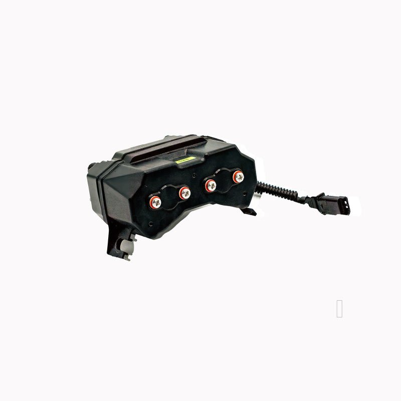 ARB Albright BR88-2P Contactor-Winches-ARB