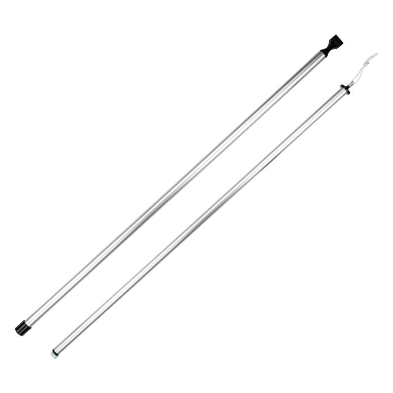 ARB Awning Full Leg - All Awnings & Panels