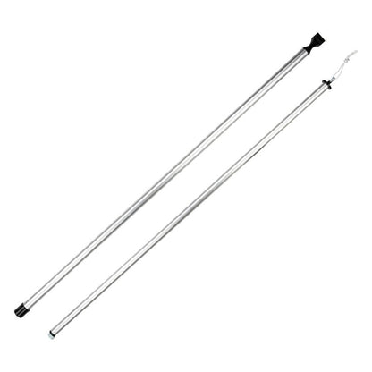 ARB Awning Full Leg - All Awnings & Panels