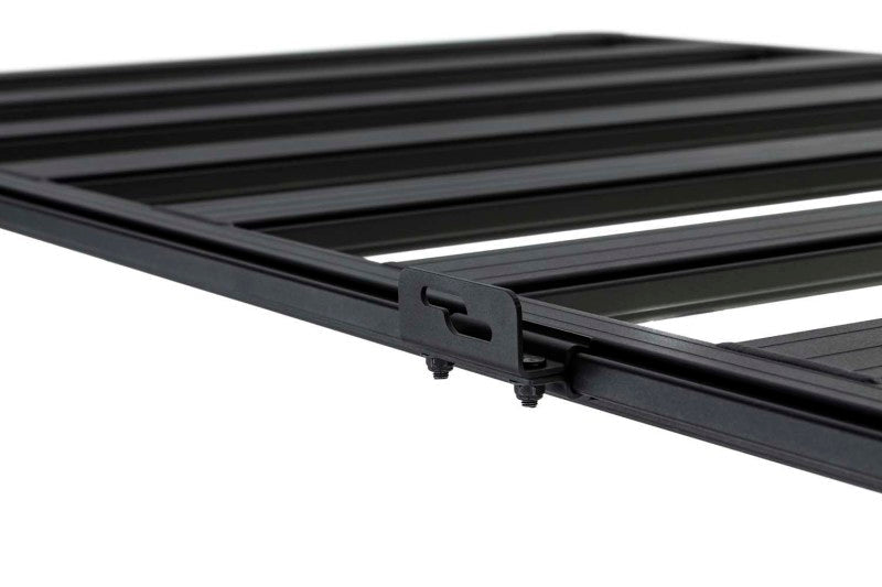 ARB BASE Rack Awning Bracket Quick Release Roof Rack