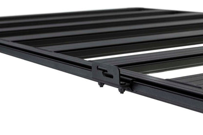 ARB BASE Rack Awning Bracket Quick Release Roof Rack