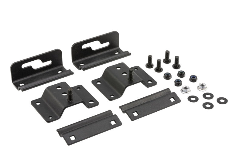 ARB BASE Rack Awning Bracket Quick Release Roof Rack