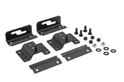 ARB BASE Rack Awning Bracket Quick Release Roof Rack