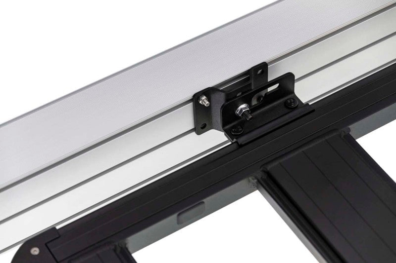 ARB BASE Rack Awning Bracket Quick Release Roof Rack