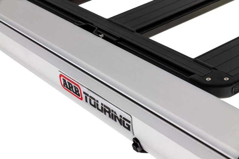 ARB BASE Rack Awning Bracket Quick Release Roof Rack