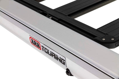 ARB BASE Rack Awning Bracket Quick Release Roof Rack