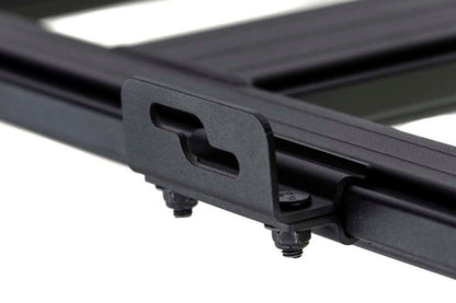 ARB BASE Rack Awning Bracket Quick Release Roof Rack