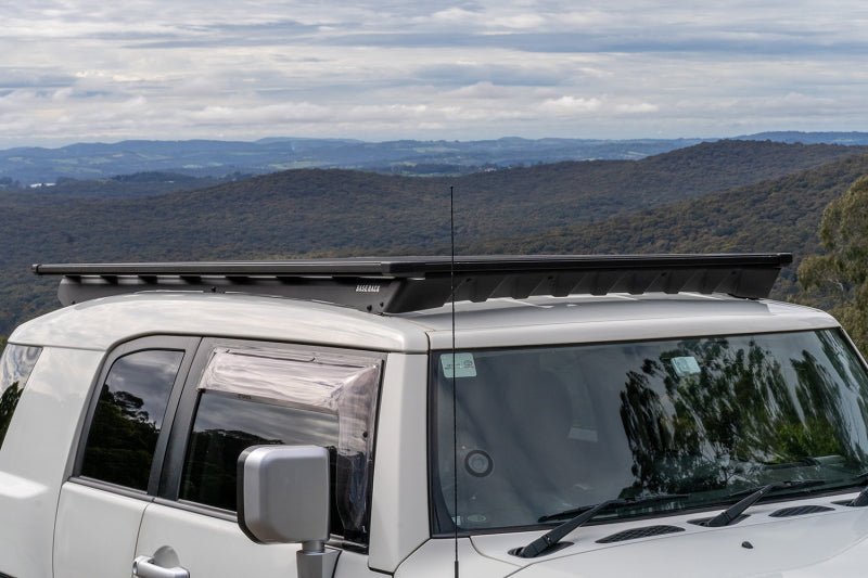 ARB Base Rack Mount Vehicle - Specific - For Use w/ Base Rack 1770040 Shock Mounts & Camber Plates