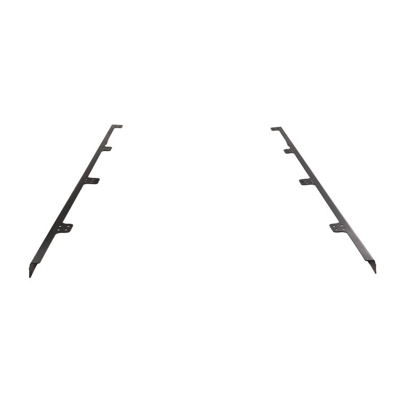 ARB Base Rack Mount Vehicle - Specific - For Use w/ Base Rack 1770040 Shock Mounts & Camber Plates