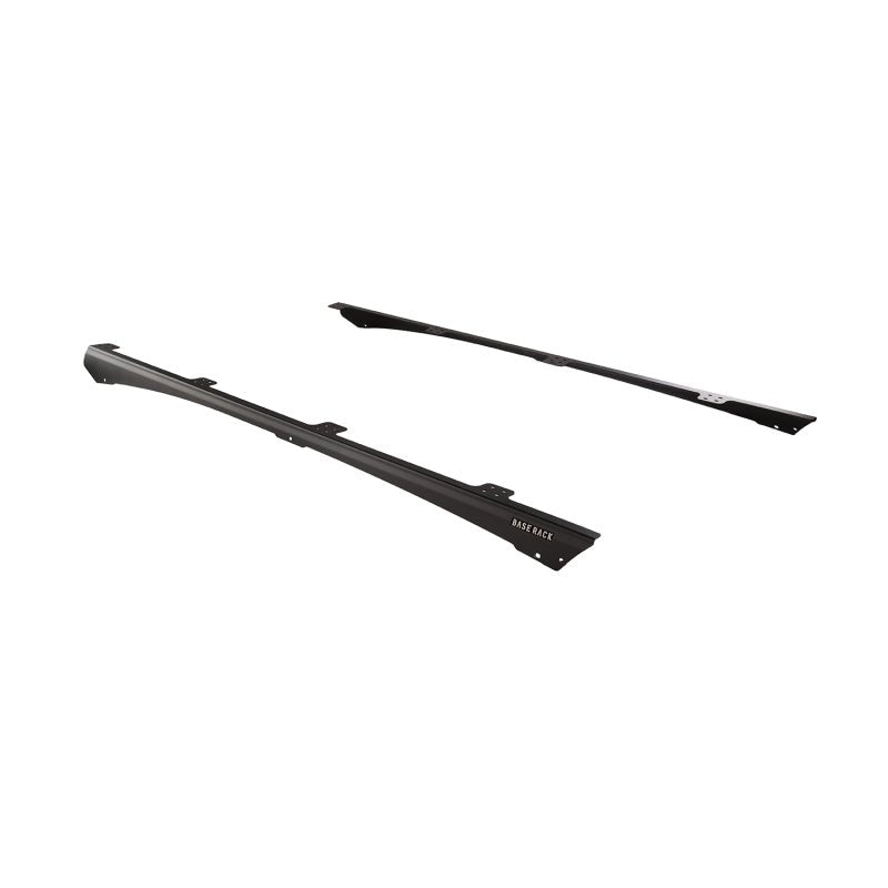 ARB Base Rack Mount Vehicle - Specific - For Use w/ Base Rack 1770040 Shock Mounts & Camber Plates