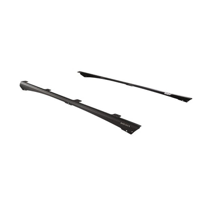 ARB Base Rack Mount Vehicle - Specific - For Use w/ Base Rack 1770040 Shock Mounts & Camber Plates