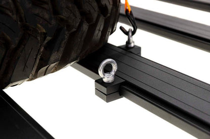 ARB Baserack Tie Down (Eyebolt x4) Roof Rack