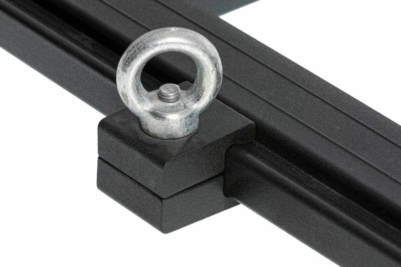 ARB Baserack Tie Down (Eyebolt x4) Roof Rack