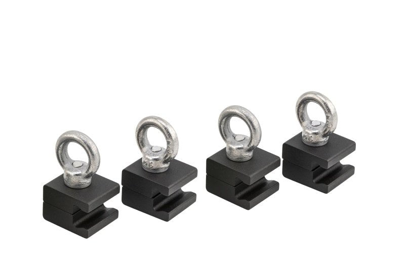 ARB Baserack Tie Down (Eyebolt x4) Roof Rack