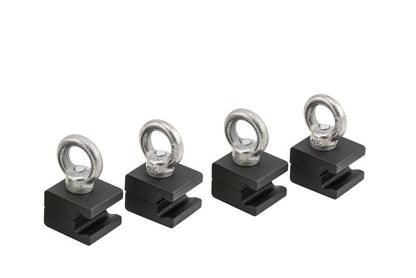 ARB Baserack Tie Down (Eyebolt x4) Roof Rack