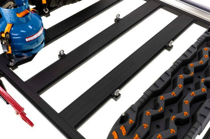 ARB Baserack Tie Down (Eyebolt x4) Roof Rack