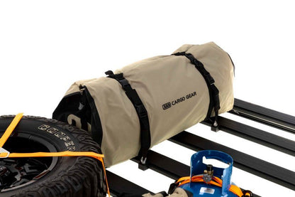 ARB Baserack Tie Down (Eyebolt x4) Roof Rack