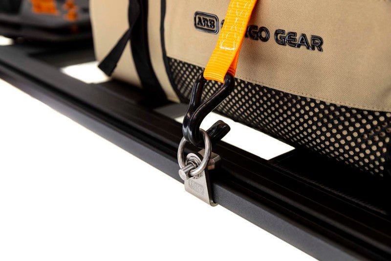 ARB Baserack Tie Down (Pair) Roof Rack