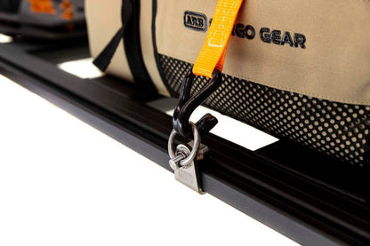 ARB Baserack Tie Down (Pair) Roof Rack