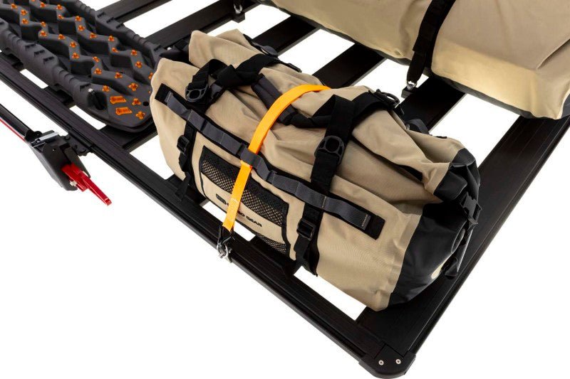 ARB Baserack Tie Down (Pair) Roof Rack