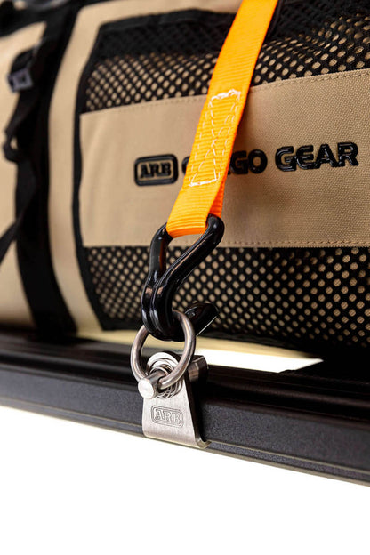 ARB Baserack Tie Down (Pair) Roof Rack