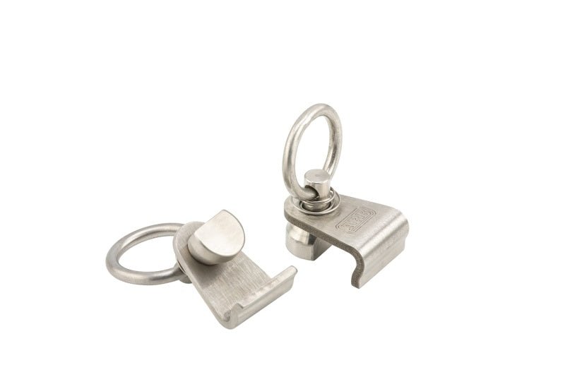 ARB Baserack Tie Down (Pair) Roof Rack